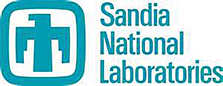 SNL